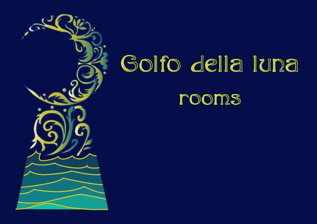 Golfo Della Luna